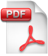 PDF档