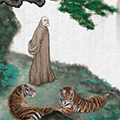 禪門探微