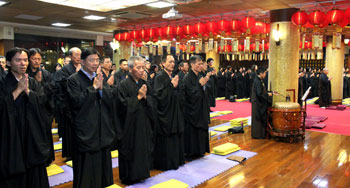 台中普民精舍1