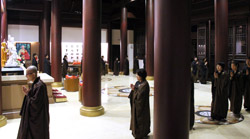 义大利华义寺2