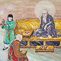 禪門探微
