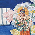 禅门探微