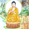 涅槃为比丘善趣