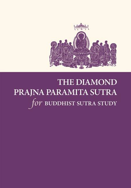 SELECTED TEXTS for BUDDHIST SUTRA STUDY