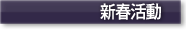 新春活动