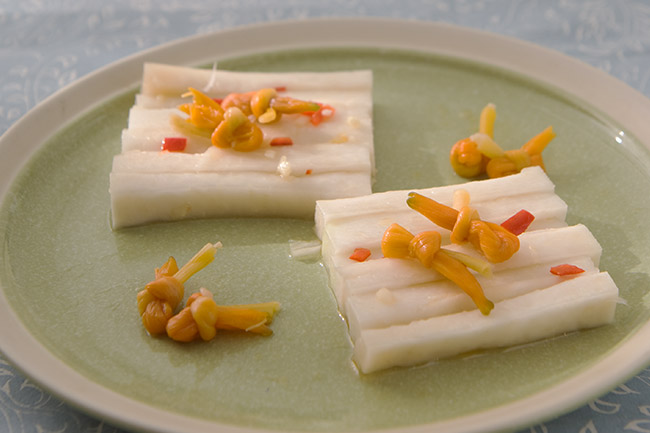 Vegetarian Recipes